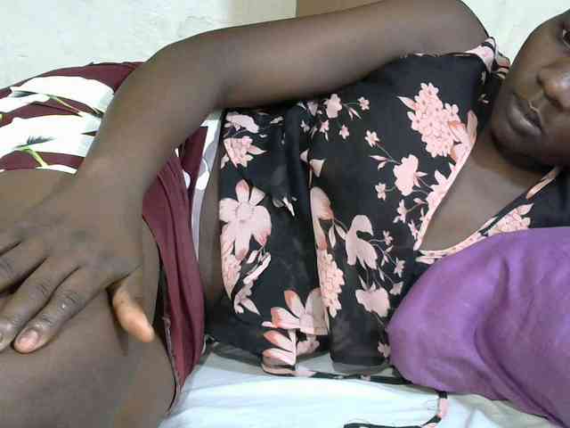 Nastypussy Nastypussy