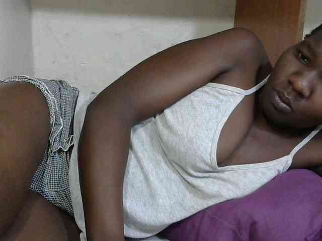 Nastypussy Nastypussy