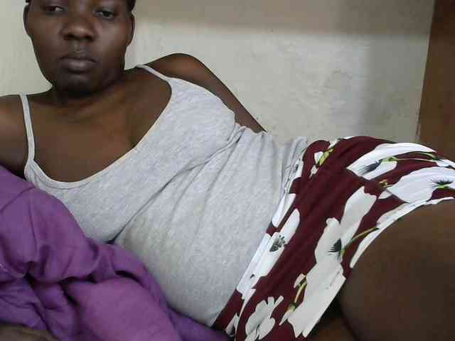 Nastypussy Nastypussy