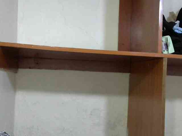 Nastypussy Nastypussy