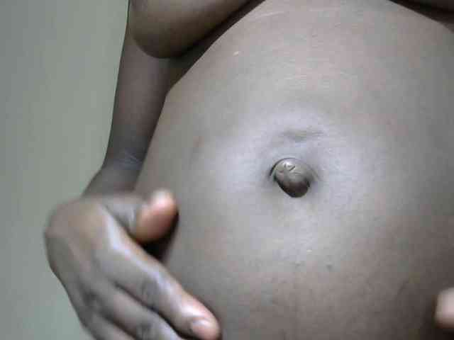 Nastypussy Nastypussy