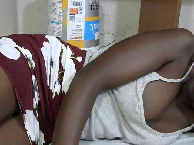 Nastypussy Nastypussy