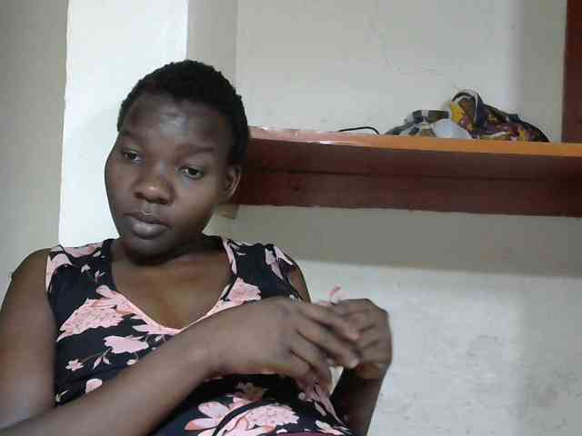 Nastypussy Nastypussy