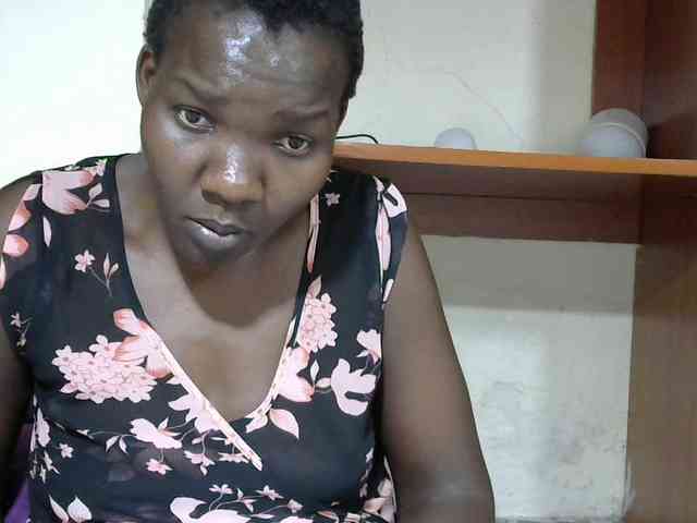 Nastypussy Nastypussy