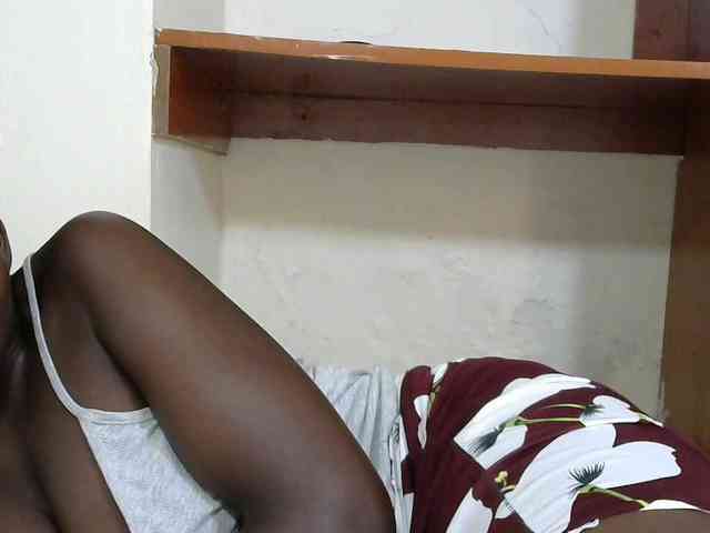 Nastypussy Nastypussy