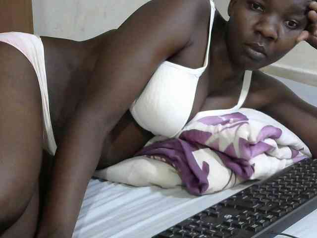 Nastypussy Nastypussy