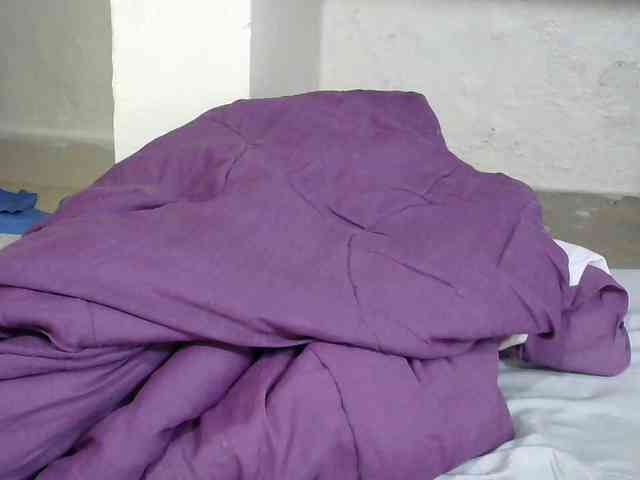 Nastypussy Nastypussy