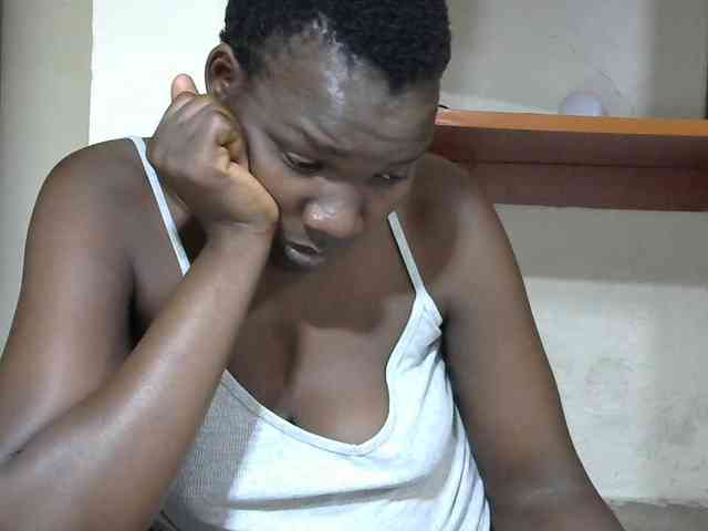 Nastypussy Nastypussy