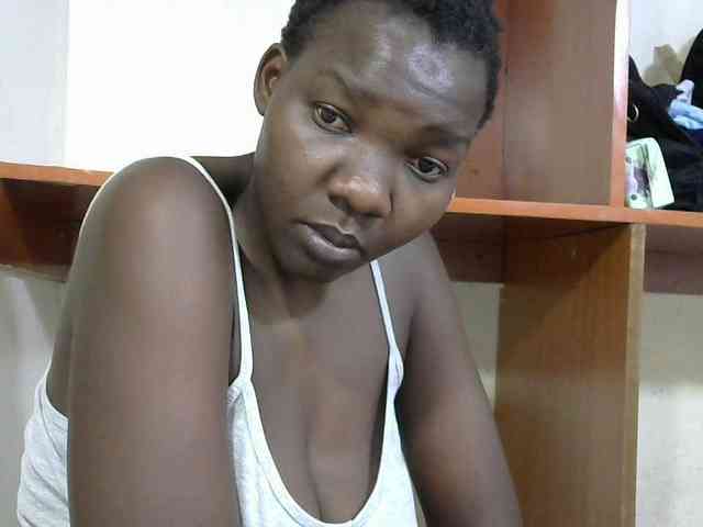 Nastypussy Nastypussy