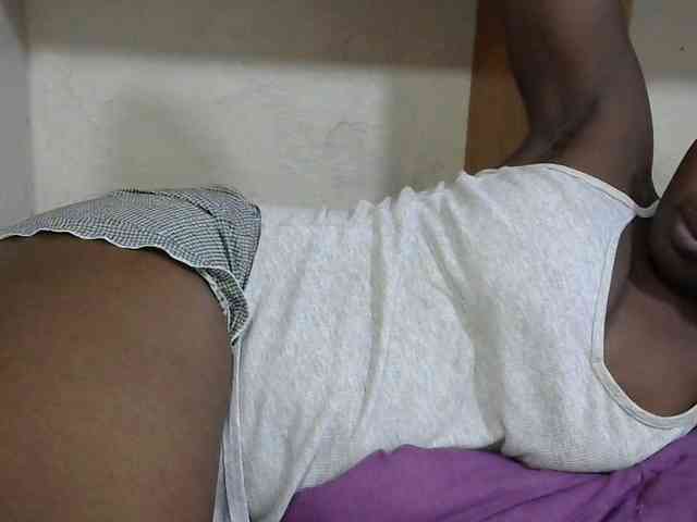 Nastypussy Nastypussy