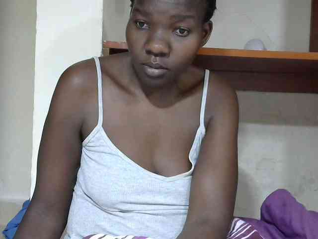 Nastypussy Nastypussy