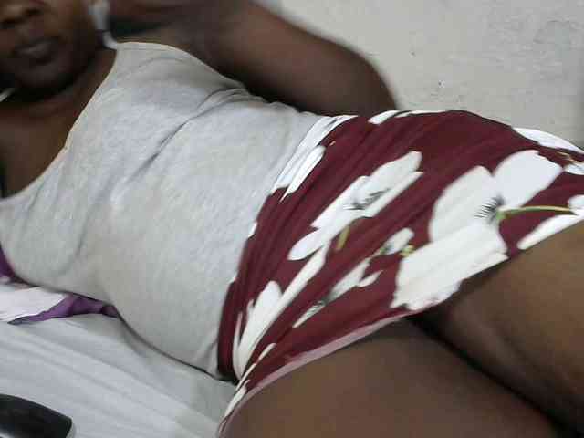 Nastypussy Nastypussy