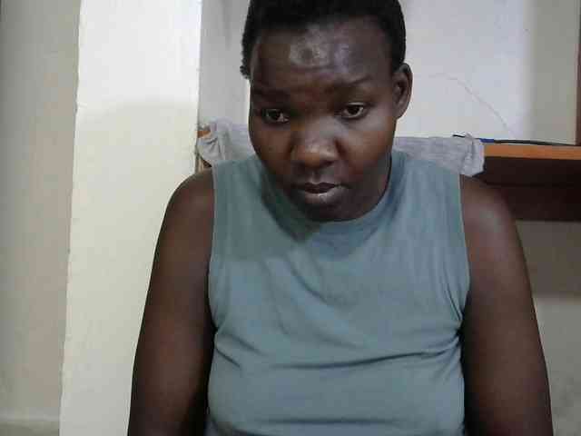 Nastypussy Nastypussy