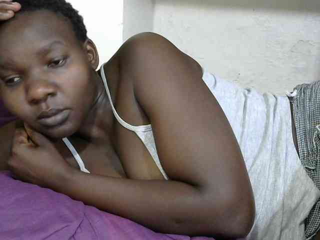 Nastypussy Nastypussy