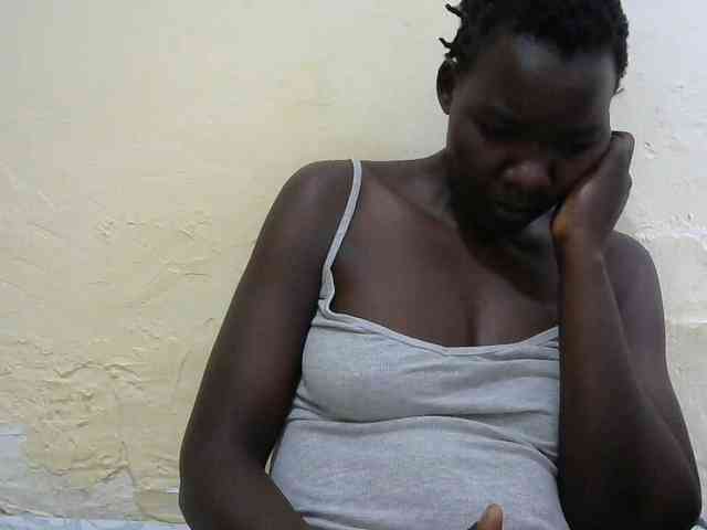 Nastypussy Nastypussy