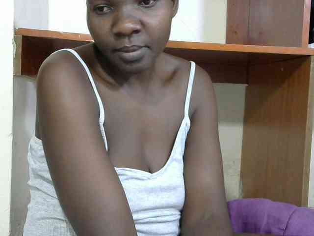 Nastypussy Nastypussy