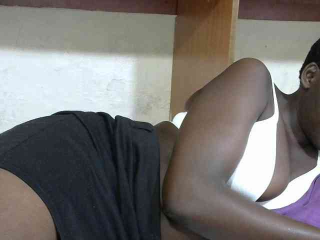 Nastypussy Nastypussy