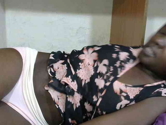 Nastypussy Nastypussy