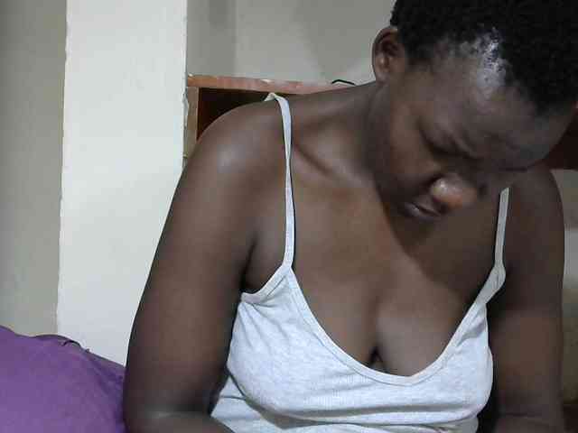 Nastypussy Nastypussy