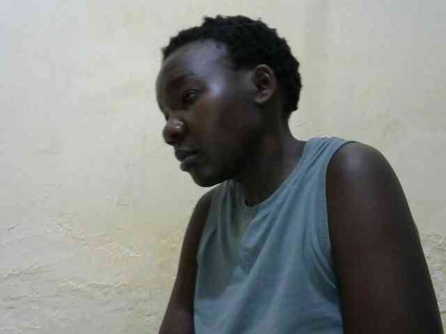 Nastypussy Live Webcam on BongaCams