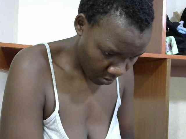 Nastypussy Nastypussy