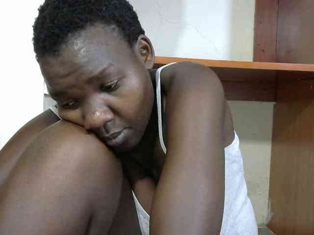 Nastypussy Nastypussy