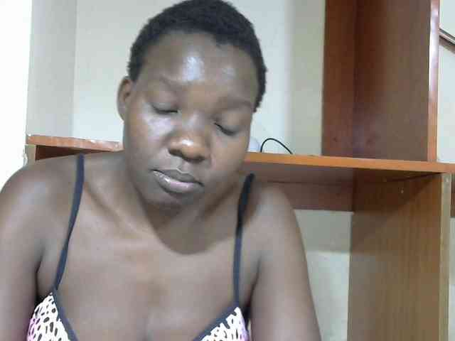 Nastypussy Nastypussy