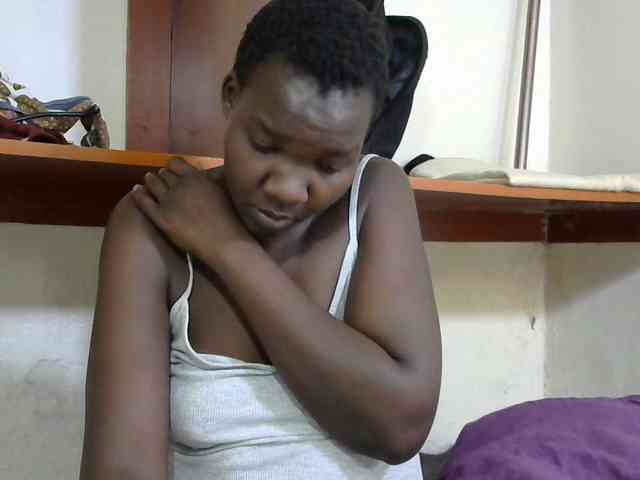 Nastypussy Nastypussy