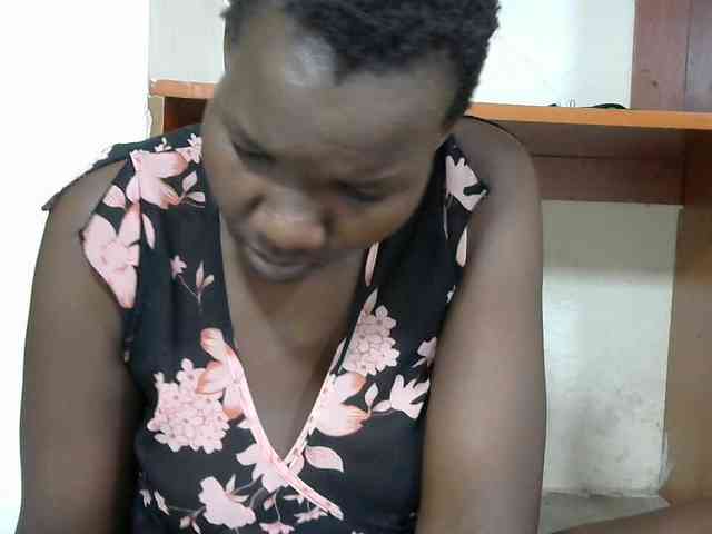 Nastypussy Nastypussy