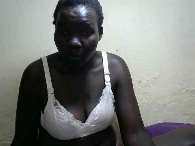 Nastypussy Live Webcam on BongaCams