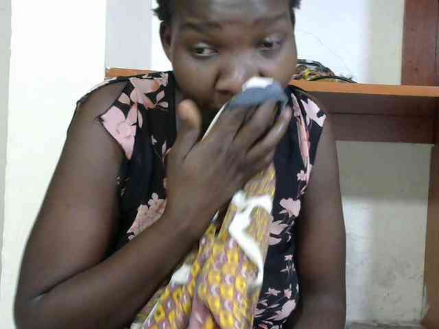 Nastypussy Nastypussy