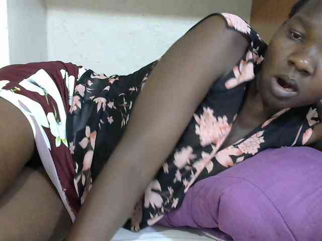 Nastypussy Nastypussy