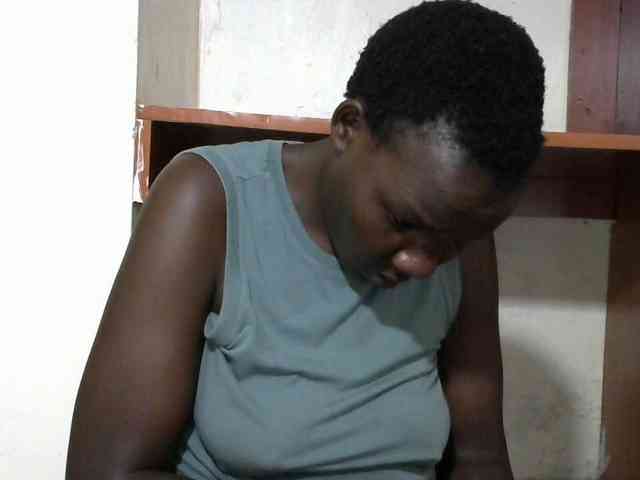 Nastypussy Nastypussy