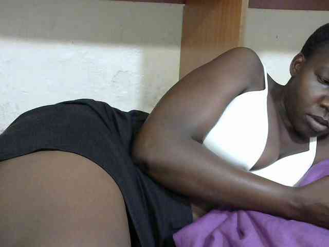 Nastypussy Nastypussy