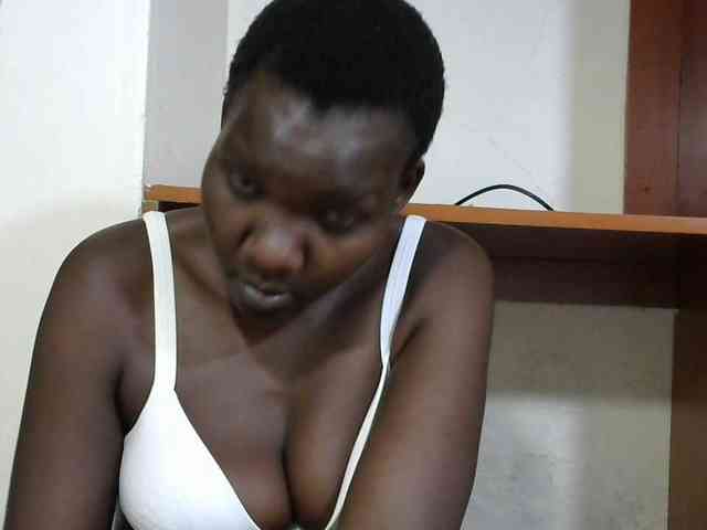 Nastypussy Nastypussy