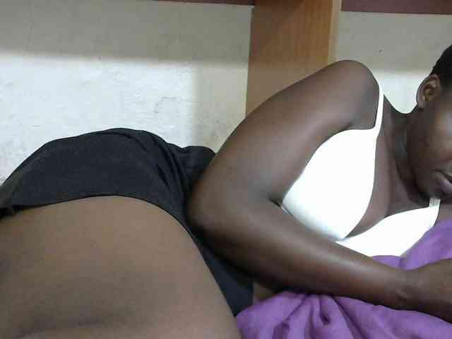 Nastypussy Nastypussy