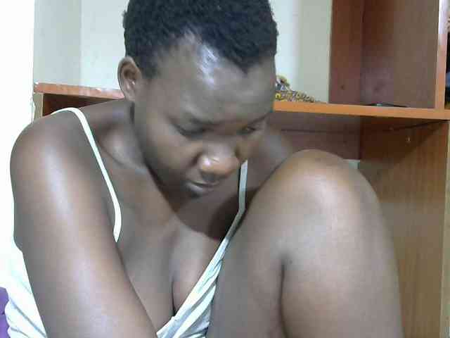 Nastypussy Nastypussy