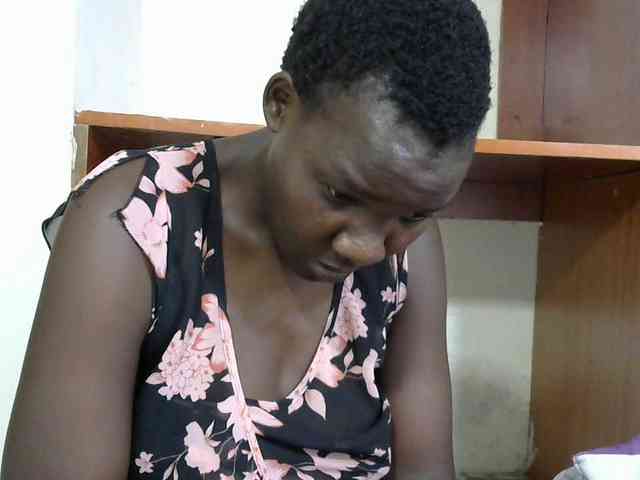 Nastypussy Nastypussy