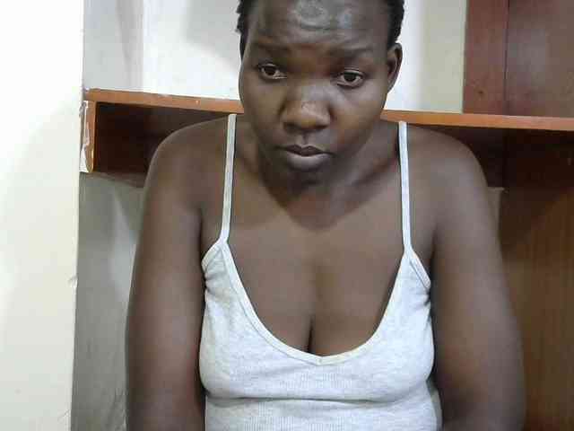 Nastypussy Nastypussy