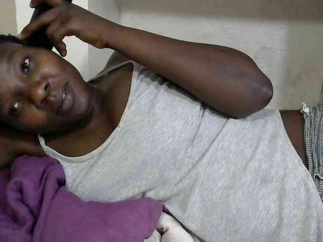 Nastypussy Nastypussy