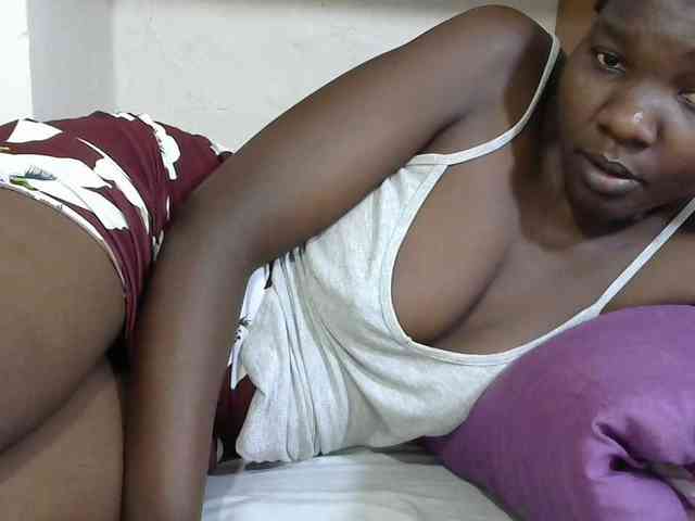 Nastypussy Nastypussy