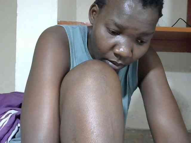 Nastypussy Nastypussy