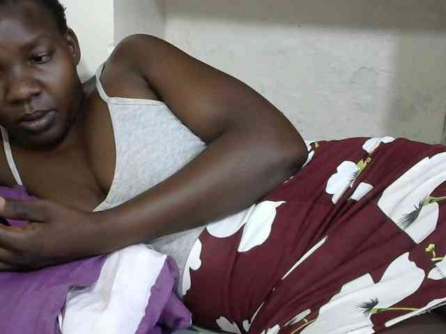 Nastypussy Nastypussy