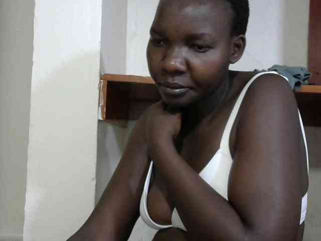 Nastypussy Nastypussy