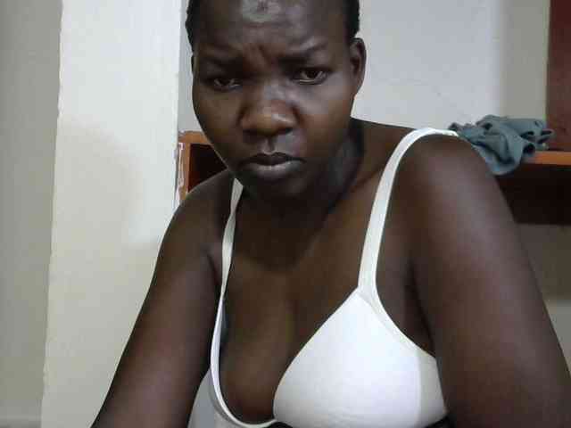 Nastypussy Nastypussy