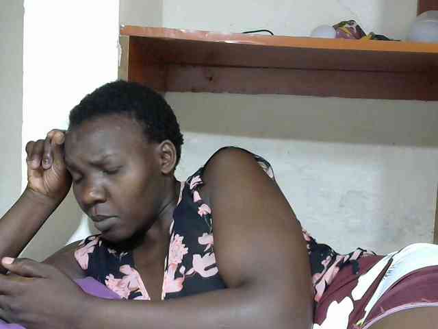 Nastypussy Nastypussy