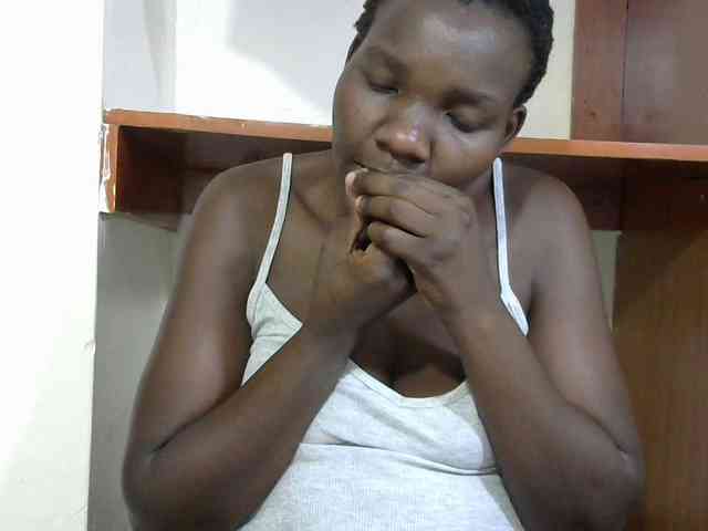 Nastypussy Nastypussy