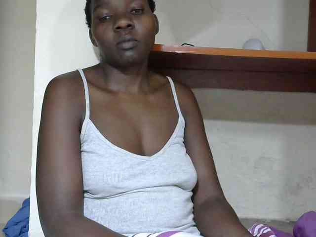 Nastypussy Nastypussy