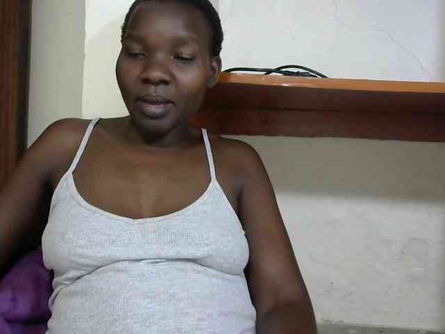 Nastypussy Nastypussy