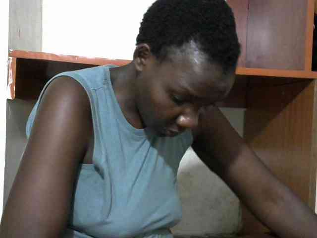 Nastypussy Nastypussy